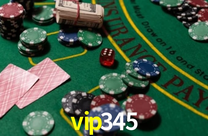 Servidor Brasil vip345