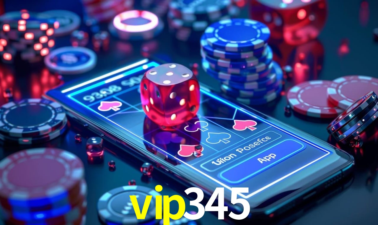 VIP Platinum Benefits