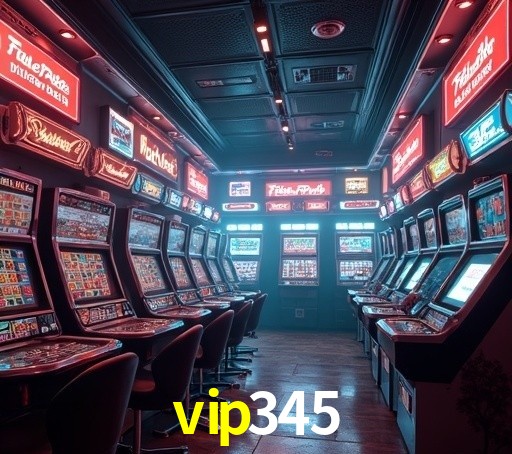 Loteria vip345 - Quina e mais jogos
