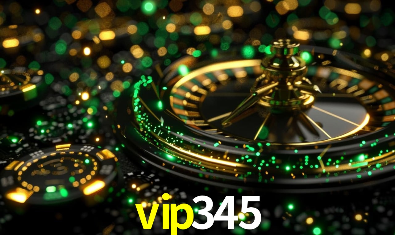 Telegram vip345 - Suporte Prioritário 24/7