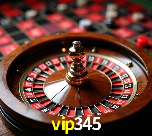 Loteria vip345 - Lotofácil diária