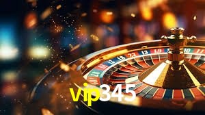 Loteria vip345 - Mega-Sena online