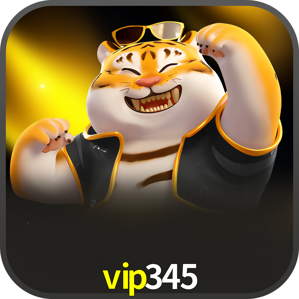 vip345 Logo