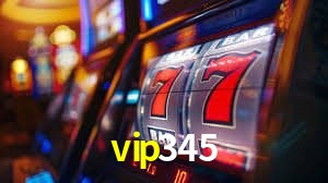 Experiência VIP vip345