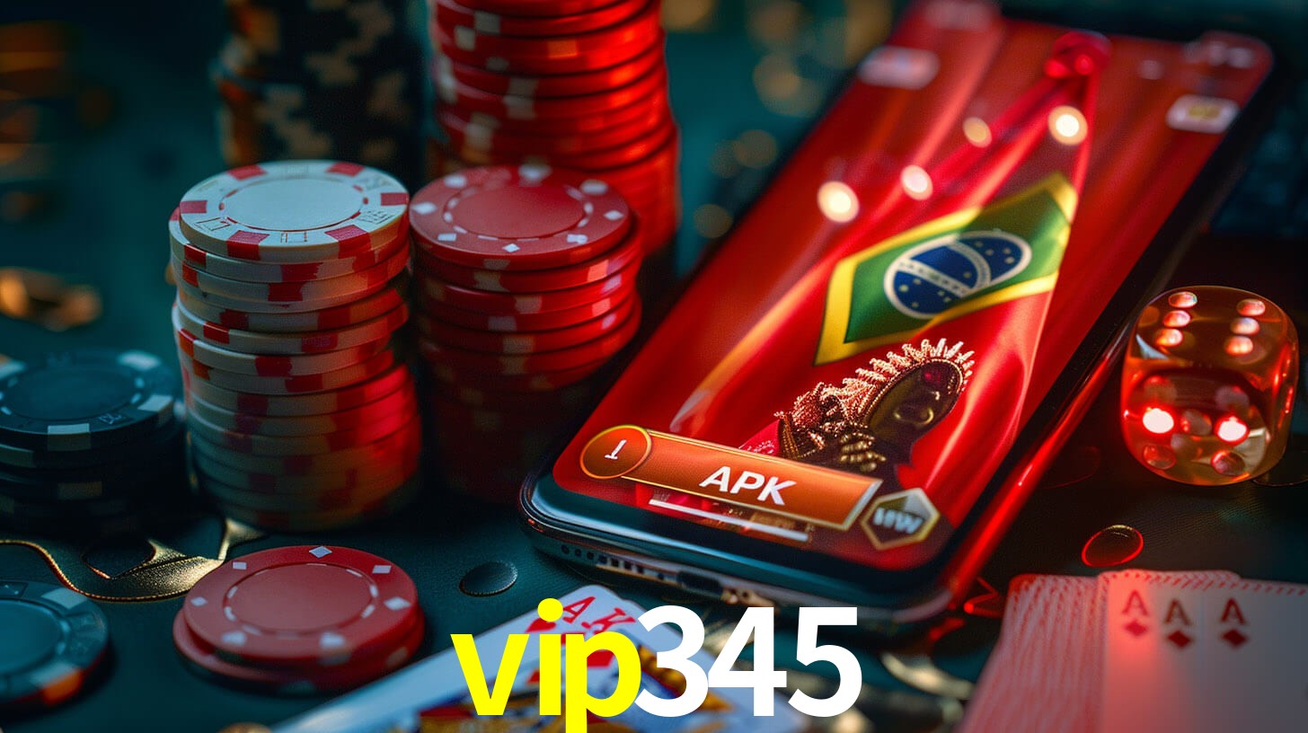 VIP345