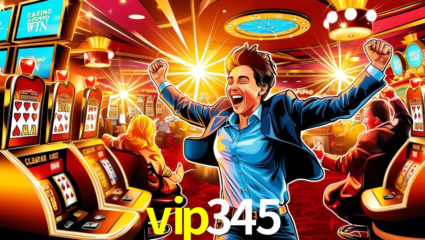 VIP345